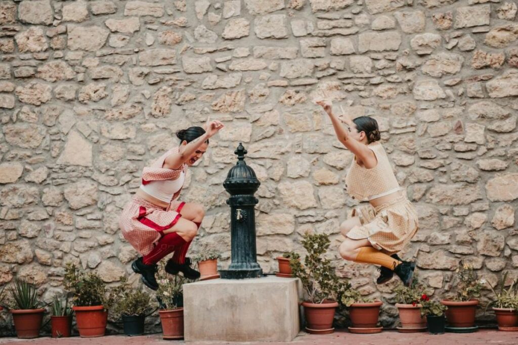 BEJIS_PROYECTO_CULTURAL_CCB_ARTERIA