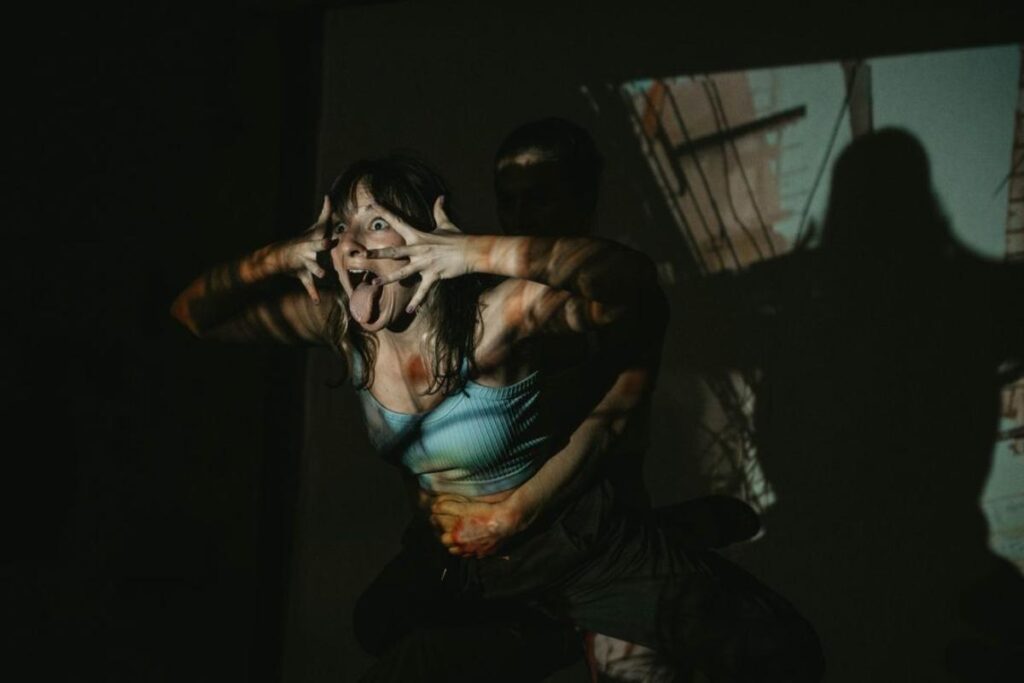 performance_callecontemporánea_arteria_cultural