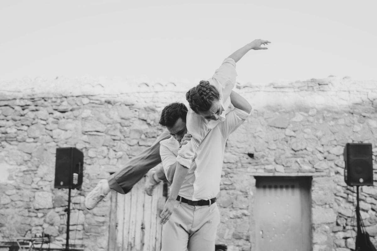 DANZA_ATERIA_CULTURAL_CALLECONTEMPORÁNEA_CCB_arte_en_movimiento