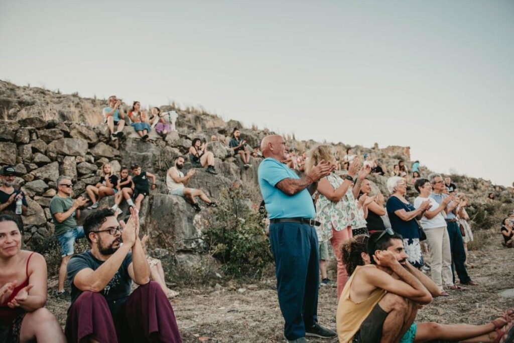 TURISMO_CULTURAL_ARTERIA_CASTELLÓN
