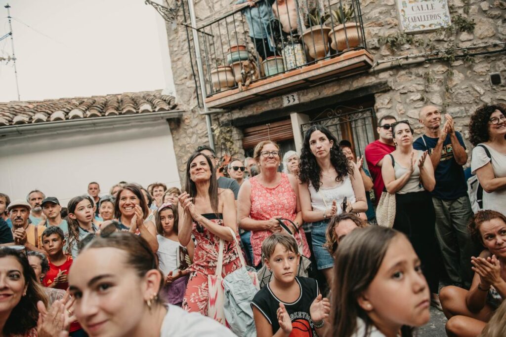 TURISMO_SLOW_EN_CASTELLÓN_CON_ARTERIACULTURAL