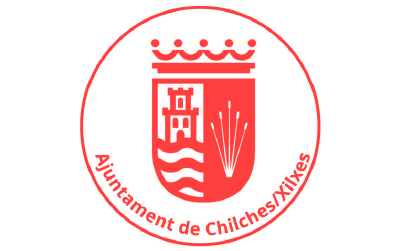 ajy¡ntament_de_xilxes