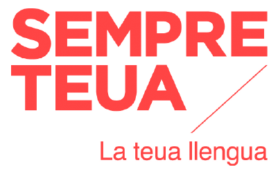 Sempre_teua_la_teua_llengua_colaborador de_arteria