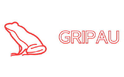 Gripau