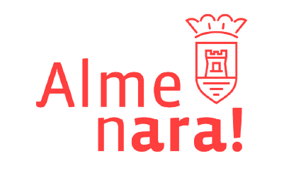 ajuntament_almenara