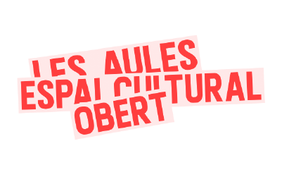 Dinamización_espacios_ECO_les_aules_castelló