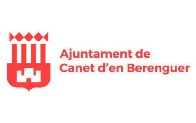 Ajuntament_canet_berenguer
