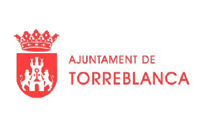 Ayuntamiento Torreblanca
