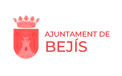Ayuntamiento_de_Bejís