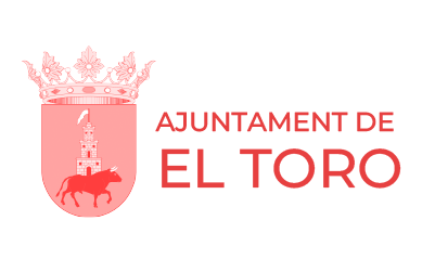 ayuntamiento_del_toro_castellón