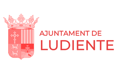 ayuntamiento_del_ludiente_castellón_interior