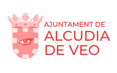 ayuntamiento_de_alcudia_de_veo__castellón_interior
