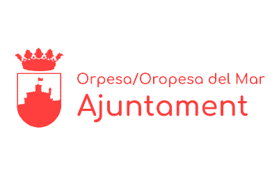 ayuntamiento_de_oropesa