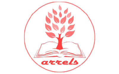 Asociación_arrels