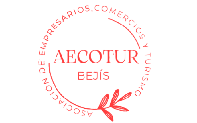 Asociación_de_empresarios_bejís_Castellón