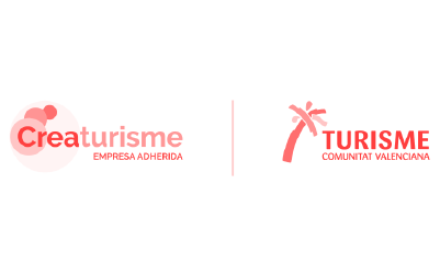 Crea_Turisme_Comunitat_Valenciana