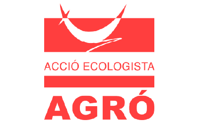acció_ecologista_agró