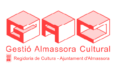 Almassora_cultural_ajuntament_almasssora