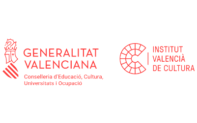 Institut_Valencià_de_cultura_Generalitat_Valenciana