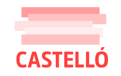 Castelló