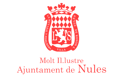 ayuntamiento_de_nules_castellón