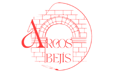 Arcos_Bejís