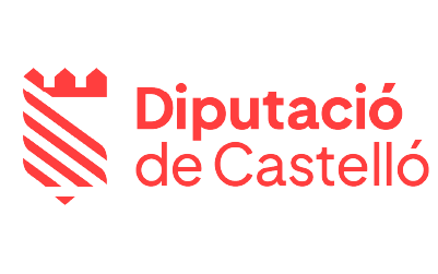 Diputación_de_castellon_colabora