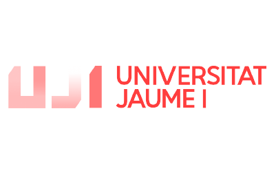 UJI_UNiversitat_Jaume_I