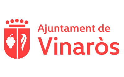 ajuntament_vinarós