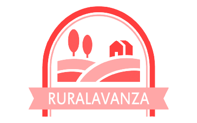 rural_avanza