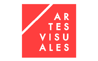 Artes_visuales