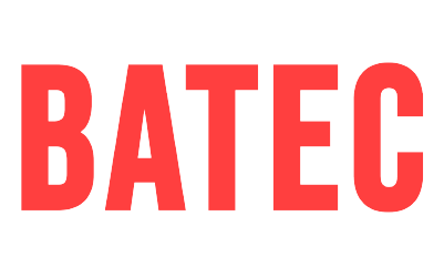 BATEC_galeria_arte
