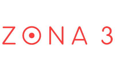 zona_3