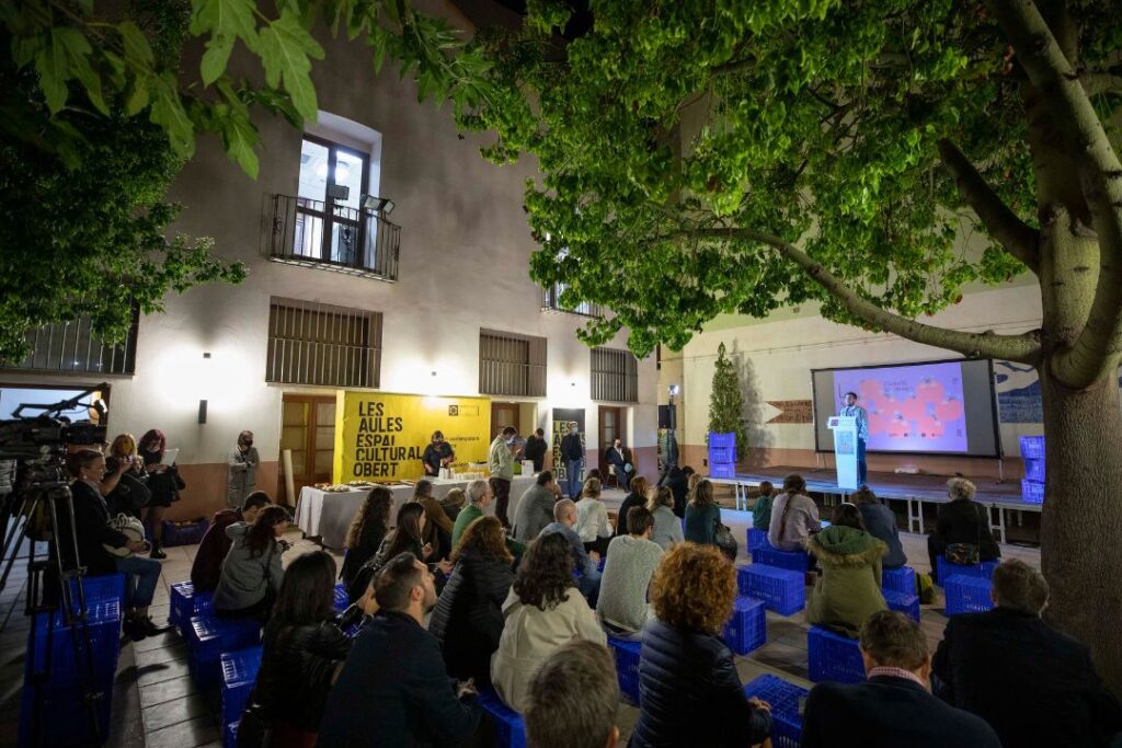 encuentros_profesionales_castellón