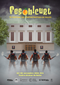 FESOH!CURT | Festival de curtmetratges Nules 1 Artèria_cultural_festival_de_cortometrajes