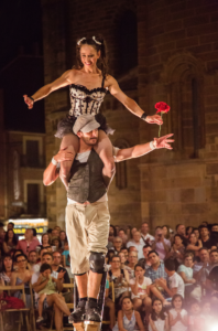 "Sabates en l'aire" Teatro-circo 9 arteria_cultural_teatro_circo