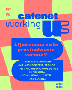 Cafenet Working: Músicas, festivales y territorio 9 Disseny sense titol 1 2