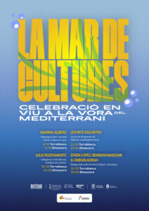 cartell LMDC 2026