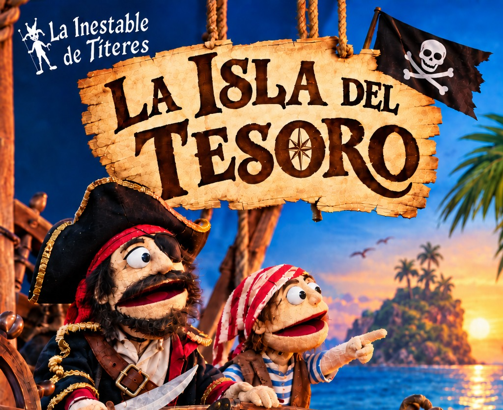 isla